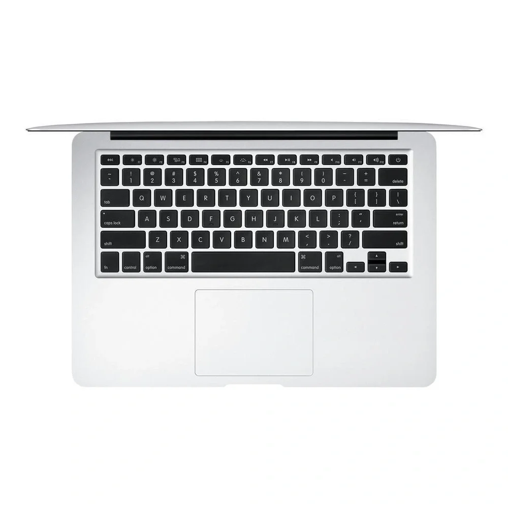 Apple MacBook Air 11.6” for sale